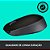 Mouse Sem Fio M170 Preto - Logitech - Imagem 4