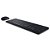 Teclado e Mouse Sem Fio Km3322w Preto - Dell - Imagem 4
