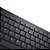 Teclado e Mouse Sem Fio Km3322w Preto - Dell - Imagem 6