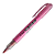 Marcador Fluorescente (Pastel) Rosa Lumi Color Soft - Pilot - Imagem 1