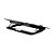 Base Suporte Para Notebook Nbc-50bk 15,6" Com 2 Coolers, Inclinação Ajustável em 5 Níveis, Com Usb, Cor Preta - C3Tech - Imagem 6