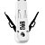ALICATE DE INSERÇÃO PUNCH DOWN COM FERRAMENTAS LT-P10 - PLUSCABLE - Imagem 2