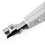 ALICATE DE INSERÇÃO PUNCH DOWN COM FERRAMENTAS LT-P10 - PLUSCABLE - Imagem 3