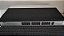 Switch 24 Portas Fast QoS 2 Portas Gigabit SG 2620 QR - Intelbras - Imagem 1