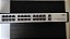 Switch 24 Portas Fast QoS 2 Portas Gigabit SG 2620 QR - Intelbras - Imagem 4