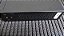 Switch 24 Portas Fast QoS 2 Portas Gigabit SG 2620 QR - Intelbras - Imagem 6