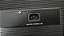 Switch 24 Portas Fast QoS 2 Portas Gigabit SG 2620 QR - Intelbras - Imagem 7