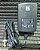 FONTE DE ENERGIA ADAPTADOR AC 12V/0.5A PINO P4 C/ ROSCA E CONECTORES DE ENERGIA TIPO NEMA E ABNT ADS-7.5N-12 2535-023500 – HONOR KRAMER - Imagem 3