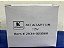 Fonte De Energia 12v/0.5a 2535-023500 / Ads-7.5n-12 Pino P4 C/ Rosca E Conector Nema/Abnt – Honor/Kramer - Imagem 3