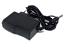 Fonte Chaveada Para Uso Geral 5V 2A 10W Conector P4 Bivolt Automático – Mxt - Imagem 5