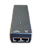 Fonte Poe Dc Injetor 30v 15w Gigabit (1.000Mbps) N000900l001b Sem Cabo De Energia – Cambium Networks - Imagem 1