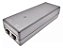 Fonte Poe Dc Injetor 30v 15w Gigabit (1.000Mbps) N000900l001b Sem Cabo De Energia – Cambium Networks - Imagem 2