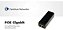 Fonte Poe Dc Injetor 30v 15w Gigabit (1.000Mbps) N000900l001b Sem Cabo De Energia – Cambium Networks - Imagem 3