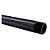 Eletroduto Rígido PVC Antichamas C/ Rosca 1/2" X 3MT Preto COM DEFEITO - Elecom - Imagem 2