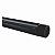 Eletroduto Rígido PVC Antichamas C/ Rosca 1/2" X 3MT Preto COM DEFEITO - Elecom - Imagem 3