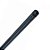 Eletroduto Rígido PVC Antichamas C/ Rosca 1/2" X 3MT Preto COM DEFEITO - Elecom - Imagem 5