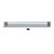 Eletroduto Zincado C/ Rosca 1/2" X 3MT - Wetzel - Imagem 3