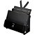 Scanner de Mesa ImageFORMULA DR-C225II, Duplex, Colorido - Canon - Imagem 1