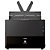 Scanner de Mesa ImageFORMULA DR-C225II, Duplex, Colorido - Canon - Imagem 2