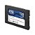 Ssd 128Gb Sata III 2,5" P220 - Patriot - Imagem 3