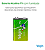 Bateria Alcalina 9v 6lr61 - Elgin - Imagem 6