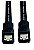 CABO DE DADOS E-SATA M P/ E-SATA M DISCO HD EXTERNO 7PIN X 7PIN - HENG - Imagem 4