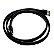 CABO DE DADOS E-SATA M P/ E-SATA M DISCO HD EXTERNO 7PIN X 7PIN - HENG - Imagem 5