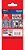 Fita Rotuladora TZe-S951 24mm x 8m - Brother - Imagem 3