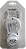 TIMER DIGITAL TEMPORIZADOR PROGRAMÁVEL TOMADA ABNT BIVOLT 10A 2P+T DNI 6610 – DNI - Imagem 2