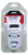 TIMER DIGITAL TEMPORIZADOR PROGRAMÁVEL TOMADA ABNT BIVOLT 10A 2P+T DNI 6610 – DNI - Imagem 3