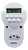 TIMER DIGITAL TEMPORIZADOR PROGRAMÁVEL TOMADA ABNT BIVOLT 10A 2P+T DNI 6610 – DNI - Imagem 4