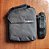Maleta Case P/ Ipad Tablet 10.1" (Polegadas) Preto - Case Logic - Imagem 1