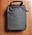 Maleta Case P/ Ipad Tablet 10.1" (Polegadas) Preto - Case Logic - Imagem 3