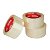 FITA ADESIVA TRANSPARENTE 48MM X 100M - SOOPER - Imagem 4