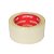 FITA ADESIVA TRANSPARENTE 48MM X 100M - SOOPER - Imagem 1