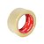 FITA ADESIVA TRANSPARENTE 48MM X 100M - SOOPER - Imagem 2