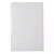 Pasta Em L Cristal A4 - Go Office - Imagem 1