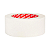 Fita Crepe Larga 48MMx50M - Sooper - Imagem 1