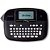 Rotuladora Eletrônica PTM95 Preto - Brother - Imagem 1
