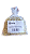 Elástico Borracha Para Dinheiro Nº 18 200g 240 UN - Premier - Imagem 1