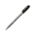 Caneta Marcador Para Retroprojetor 2.0mm Preto - Pilot - Imagem 2