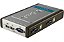 SWITCH KVM 4X USB 2.0 / VGA DKVM4U KIT C/ 2X CABO KVM - D-LINK - Imagem 2