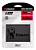 Ssd 480Gb Sata III 2,5" SA400S37/480G - Kingston - Imagem 1