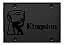 Ssd 480Gb Sata III 2,5" SA400S37/480G - Kingston - Imagem 2