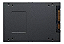 Ssd 480Gb Sata III 2,5" SA400S37/480G - Kingston - Imagem 3