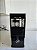 Gabinete Para Computador De Casa/Escritório Torre Médio - Imagem 1