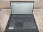 NOTEBOOK DELL INTEL CORE I5 11ª GERAÇÃO 8GB SSD 256GB TELA 15.6" HD TECLADO NUMÉRICO WINDOWS 11 PRO - Imagem 6