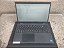 NOTEBOOK DELL INTEL CORE I5 11ª GERAÇÃO 8GB SSD 256GB TELA 15.6" HD TECLADO NUMÉRICO WINDOWS 11 PRO - Imagem 3