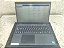 NOTEBOOK DELL INTEL CORE I5 11ª GERAÇÃO 8GB SSD 256GB TELA 15.6" HD TECLADO NUMÉRICO WINDOWS 11 PRO - Imagem 4
