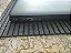 NOTEBOOK DELL INTEL CORE I5 11ª GERAÇÃO 8GB SSD 256GB TELA 15.6" HD TECLADO NUMÉRICO WINDOWS 11 PRO - Imagem 2